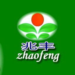 高州市農業技術推廣服務部兆豐門市部 深耕基層，科技興農的橋梁