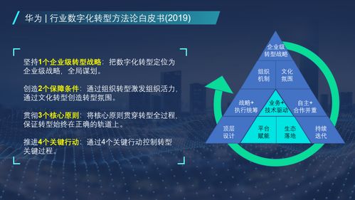 筑智建SPD攜手SPDCost蜘蛛算量亮相杭州建筑科技展暨TechBuild國際建筑科技峰會(huì)