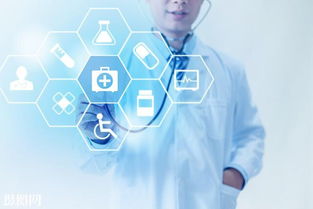 技術(shù)咨詢 網(wǎng)絡(luò)營銷時(shí)代的高價(jià)值變現(xiàn)之道