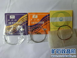 文化用品的現(xiàn)代管理與創(chuàng)新價(jià)值