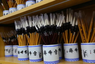 漢初文化 傳承千年的文化基因，鑄就文具用品行業(yè)實(shí)力派