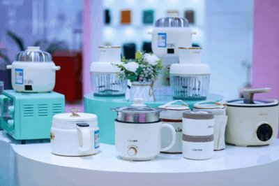 2025深圳禮品展時(shí)間+地點(diǎn)+門(mén)票+看點(diǎn)