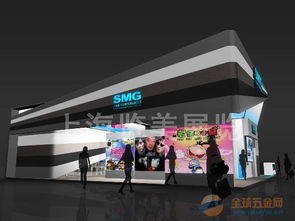 辦公文化用品品牌采購(gòu)指南 以圖識(shí)貨，高效批發(fā)